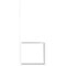 Ekena Millwork 6-in. W x 8-in. D x 16-in. H Legacy Architectural Grade PVC Knee Brace BRCP06X08X16LEC - alternate 5